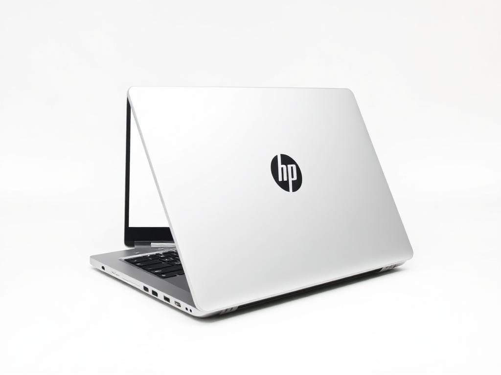HP EliteBook 840 G6 — फोटो 1