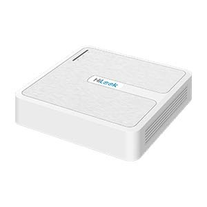 Office IP — 8 Camera PoE NVR Setup — सीसीटीव्ही कॅटलॉग