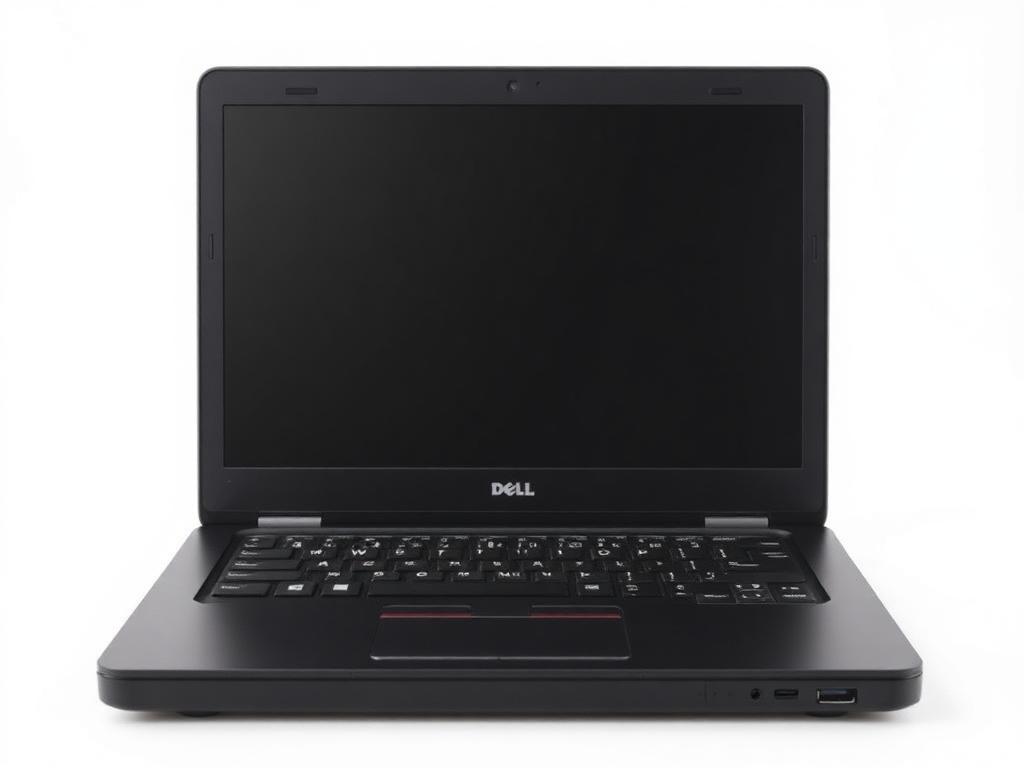 Dell Latitude 7290 — फोटो 1