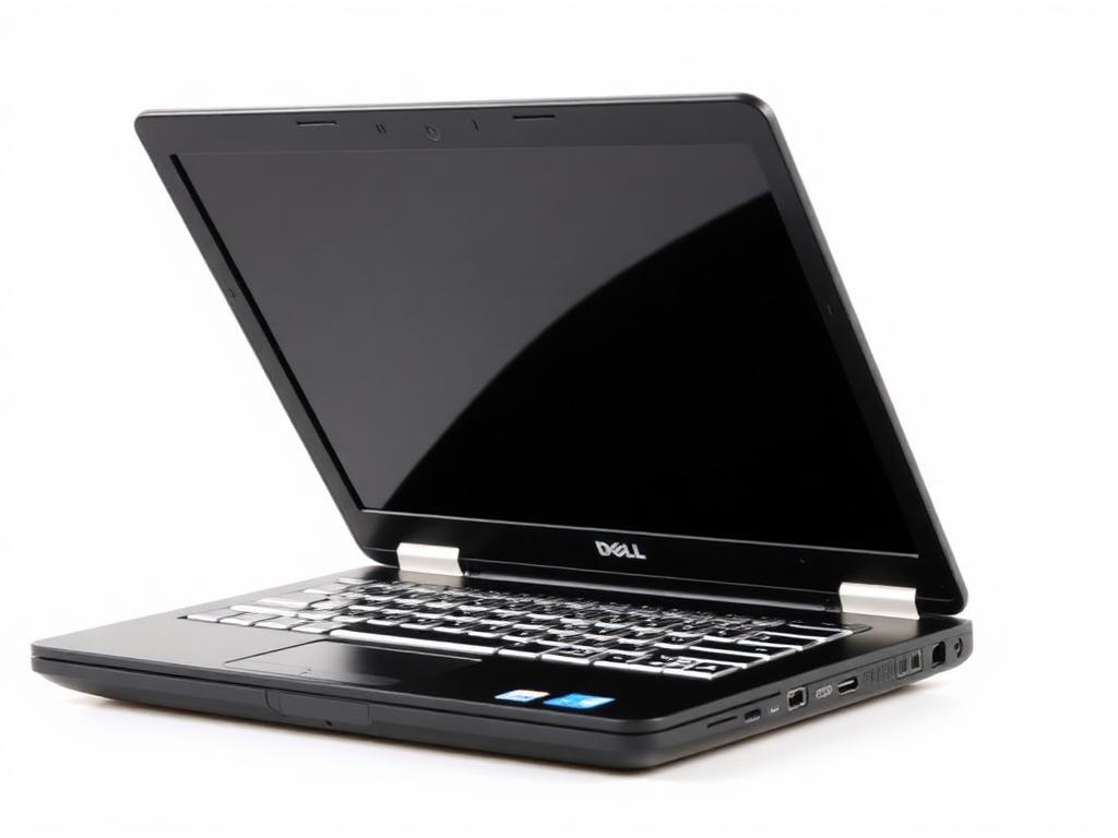 Dell Vostro 3400 — फोटो 1