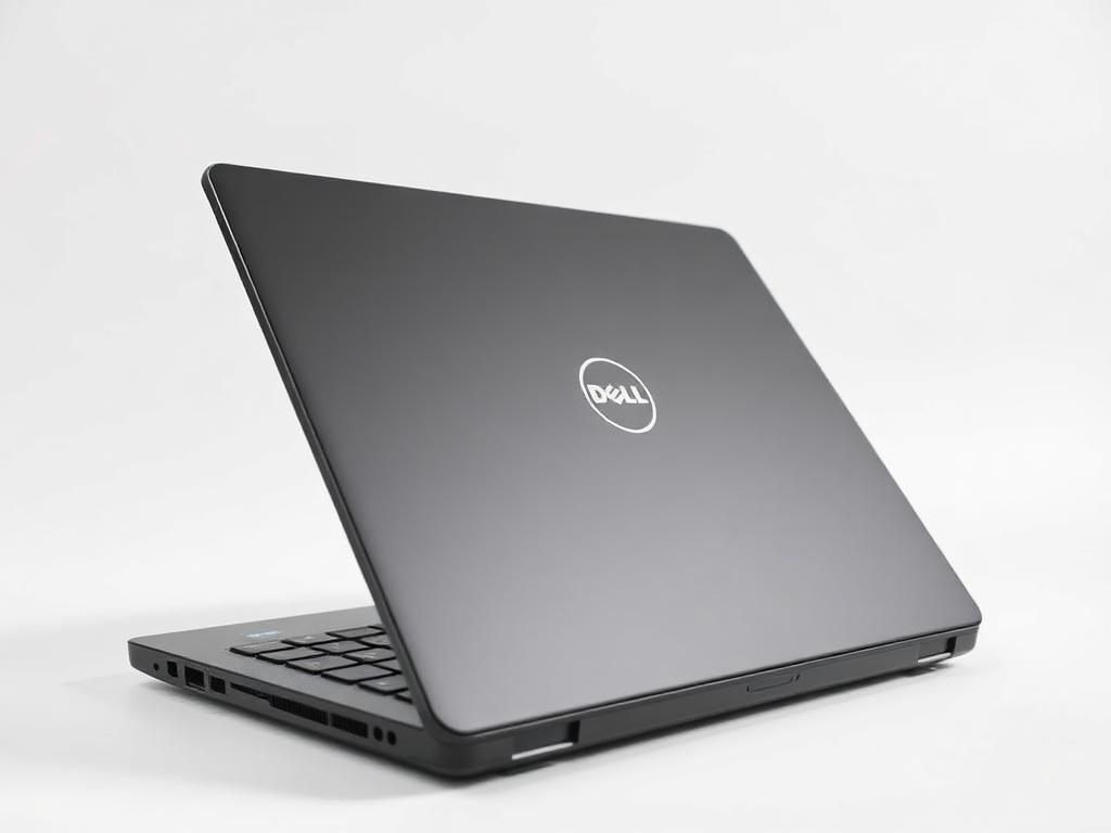 Dell Inspiron 3501 — फोटो 1