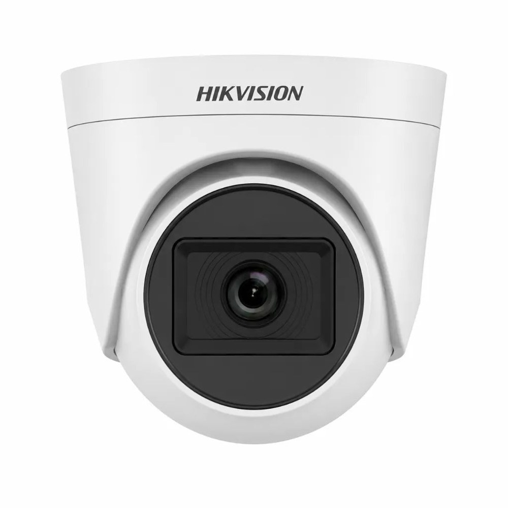 Home Basic — 2 Camera HD Setup — सीसीटीव्ही कॅटलॉग