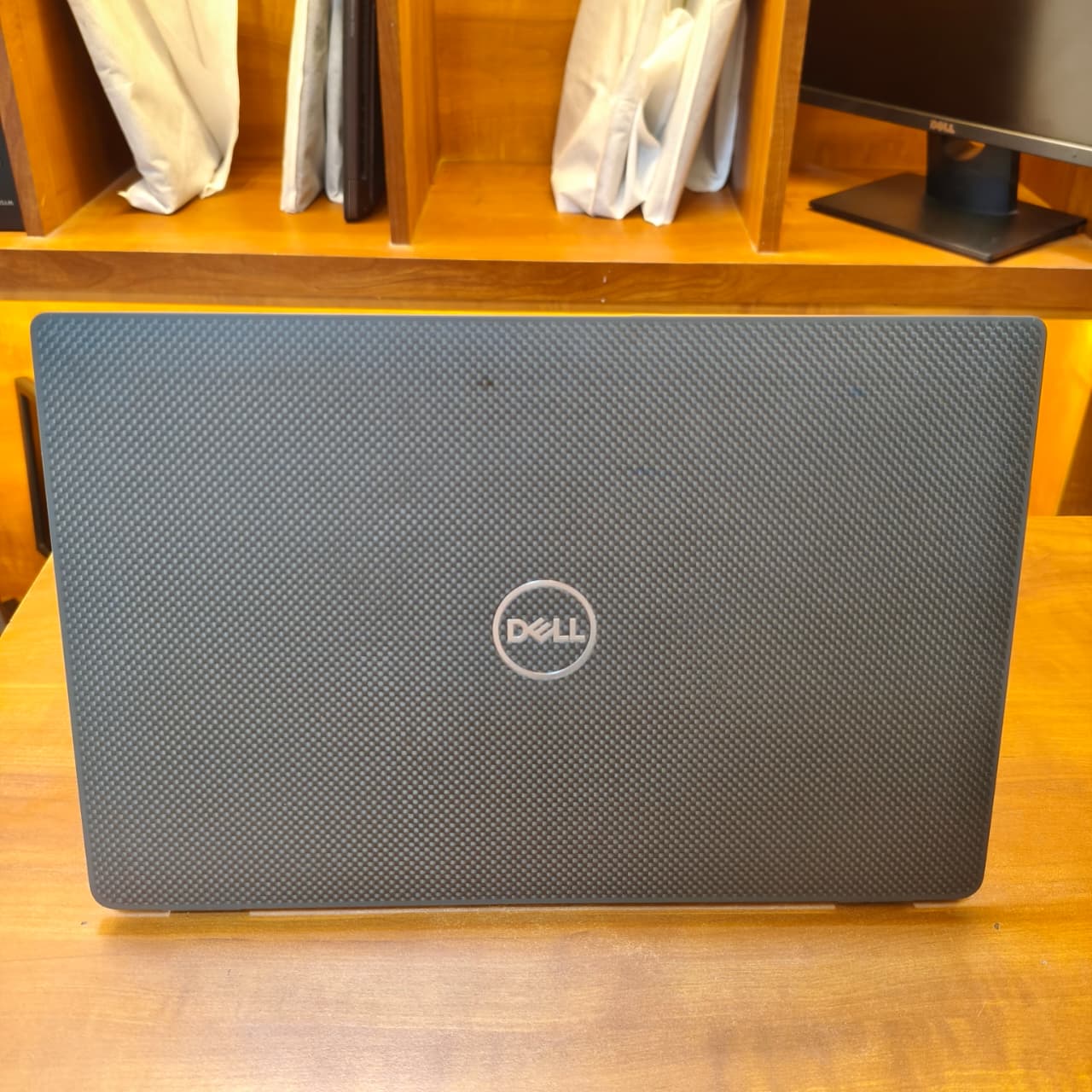 Dell Latitude 5410 रिफर्बिश्ड लॅपटॉप फोटो 9