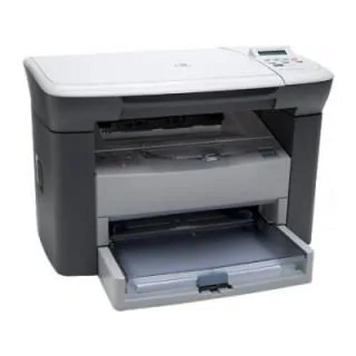 HP LaserJet M1005 MFP — प्रिंटर कॅटलॉग