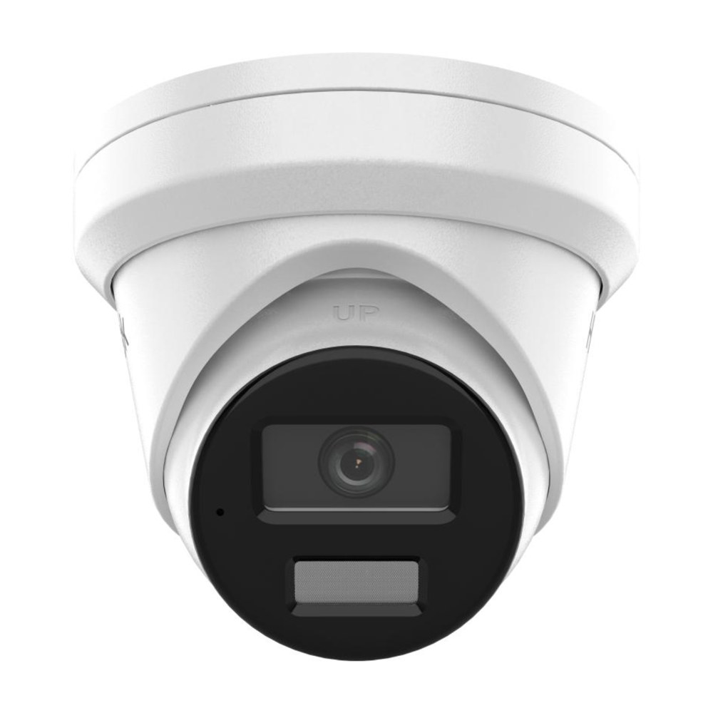 Home Premium — 4 Camera 5 MP + Audio — सीसीटीव्ही कॅटलॉग
