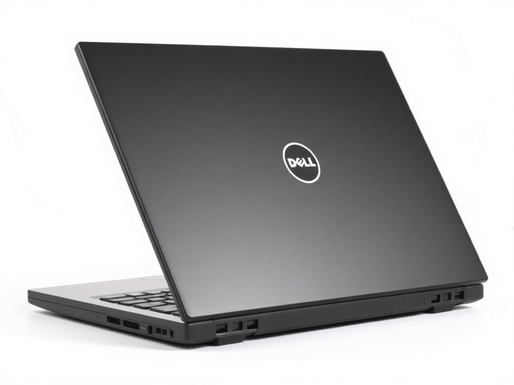 Dell Latitude 3490 — फोटो 1