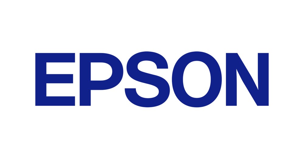 Epson EcoTank L3210 — प्रिंटर कॅटलॉग
