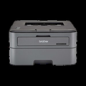 Brother HL-L2321D (Auto Duplex) — प्रिंटर कॅटलॉग