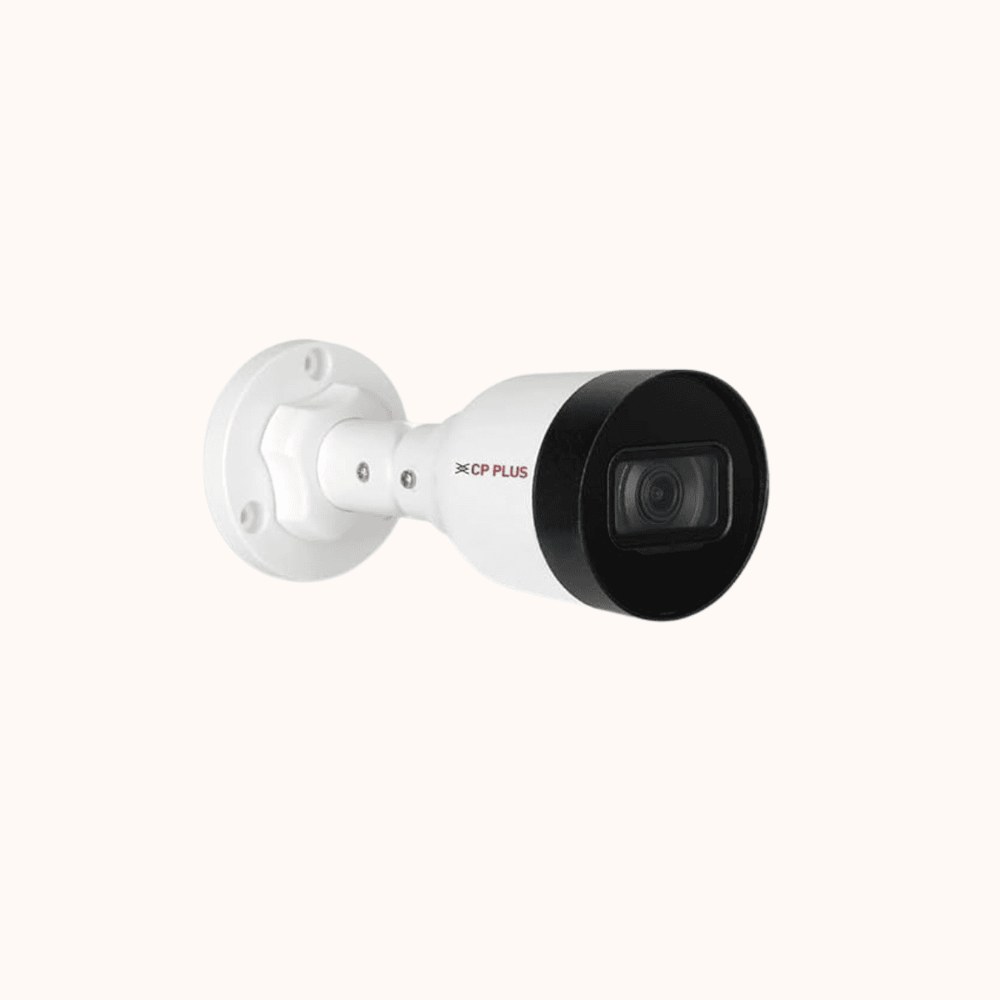 Home Standard — 4 Camera HD Setup — सीसीटीव्ही कॅटलॉग