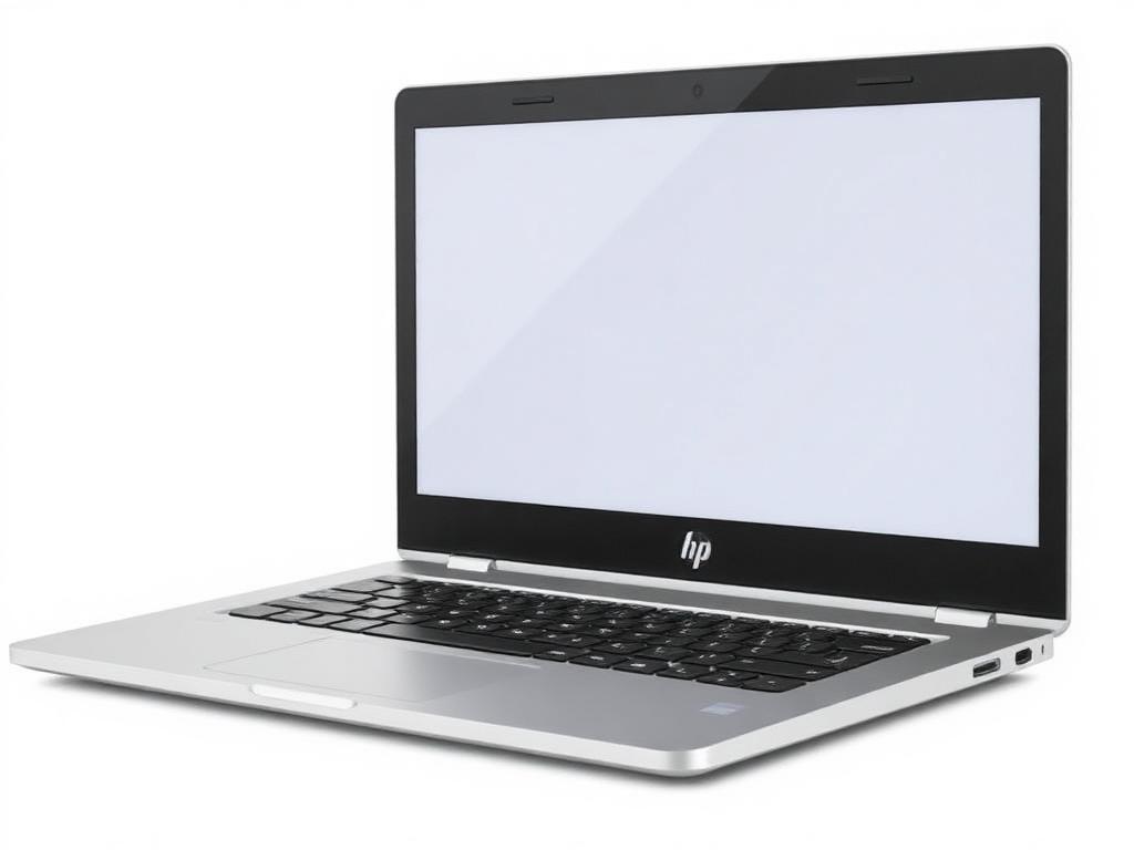 HP EliteBook 830 G5 — फोटो 1