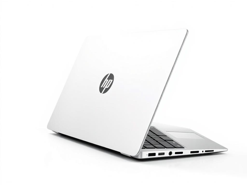 HP EliteBook 840 G5 — फोटो 1
