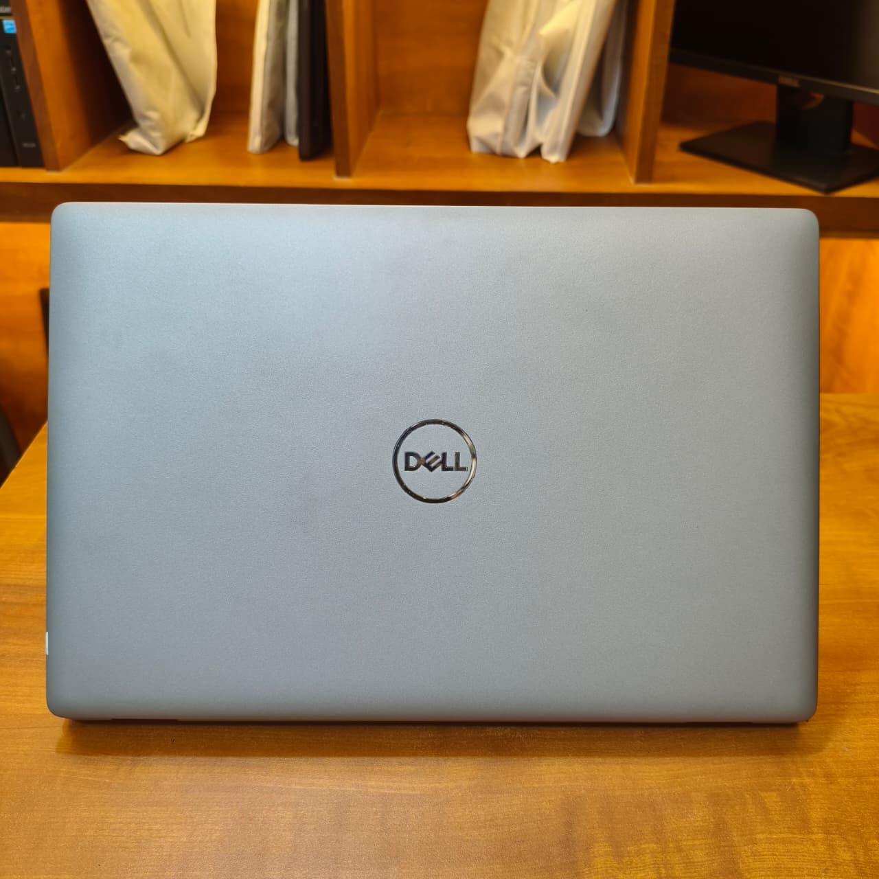 Dell Latitude 5480 रिफर्बिश्ड लॅपटॉप फोटो 4