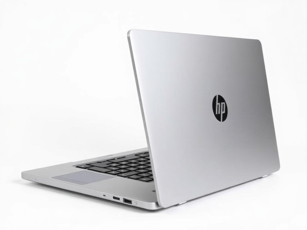 HP EliteBook 820 G3 — फोटो 1