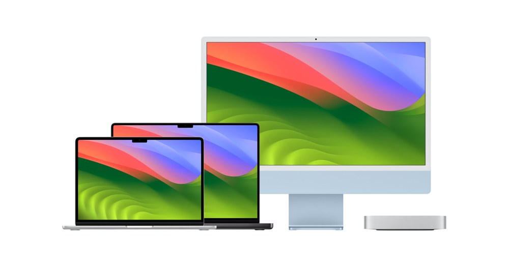 Apple iMac 21.5" (2019) — मॅकबुक कॅटलॉग