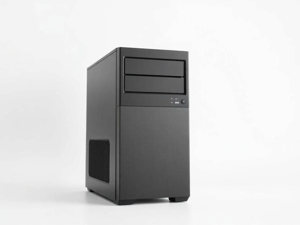 High End Gaming PC — i5 13th Gen RTX 3060 — गेमिंग डेस्कटॉप